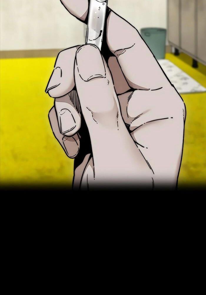 đọc truyện Thể Thao Cực Hạn Chương 523 ảnh 6 tại Thiên Thai Truyện