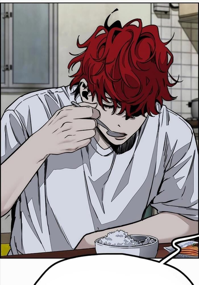 đọc truyện Thể Thao Cực Hạn Chương 523 ảnh 42 tại Thiên Thai Truyện