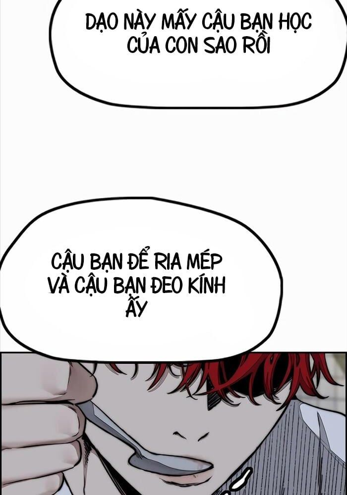 đọc truyện Thể Thao Cực Hạn Chương 523 ảnh 43 tại Thiên Thai Truyện