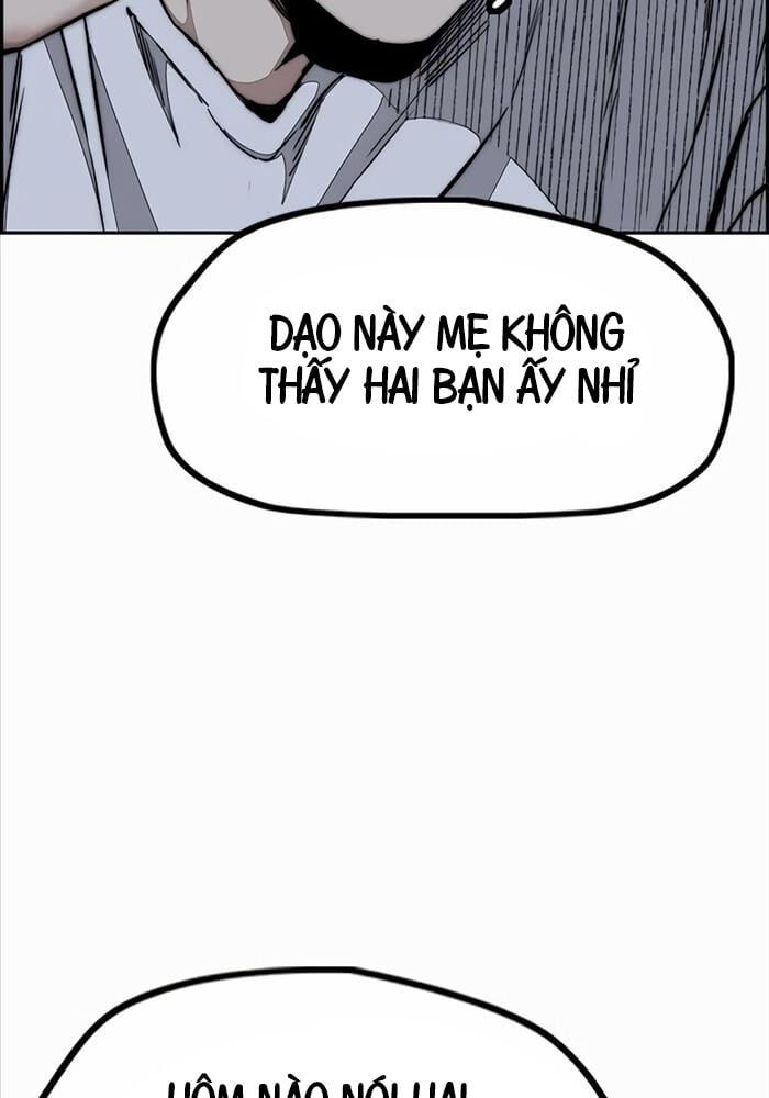 đọc truyện Thể Thao Cực Hạn Chương 523 ảnh 44 tại Thiên Thai Truyện