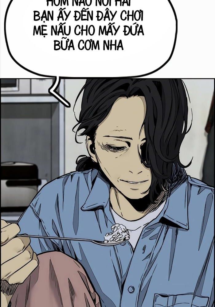 đọc truyện Thể Thao Cực Hạn Chương 523 ảnh 45 tại Thiên Thai Truyện