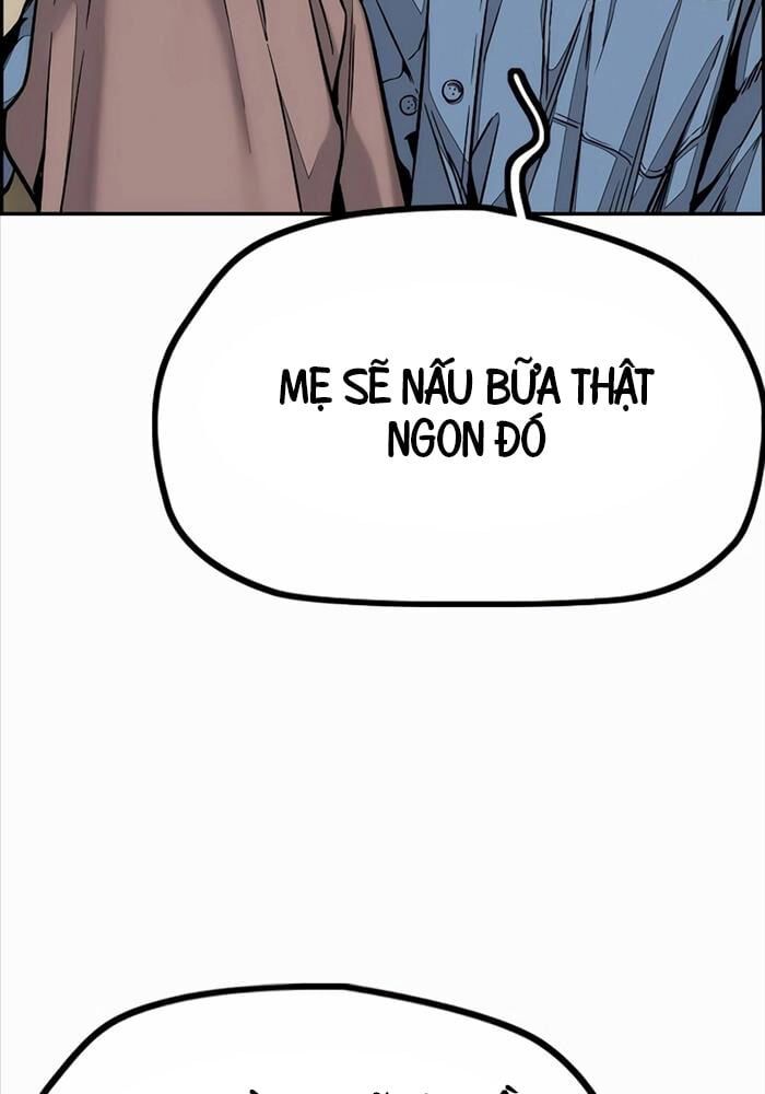 đọc truyện Thể Thao Cực Hạn Chương 523 ảnh 46 tại Thiên Thai Truyện