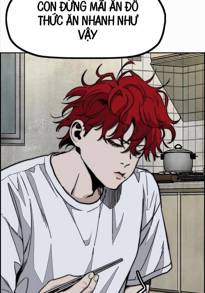 đọc truyện Thể Thao Cực Hạn Chương 523 ảnh 47 tại Thiên Thai Truyện