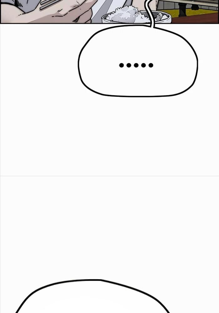 đọc truyện Thể Thao Cực Hạn Chương 523 ảnh 48 tại Thiên Thai Truyện