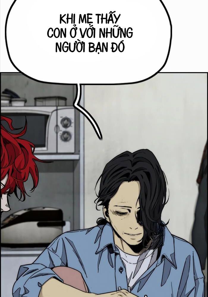 đọc truyện Thể Thao Cực Hạn Chương 523 ảnh 49 tại Thiên Thai Truyện