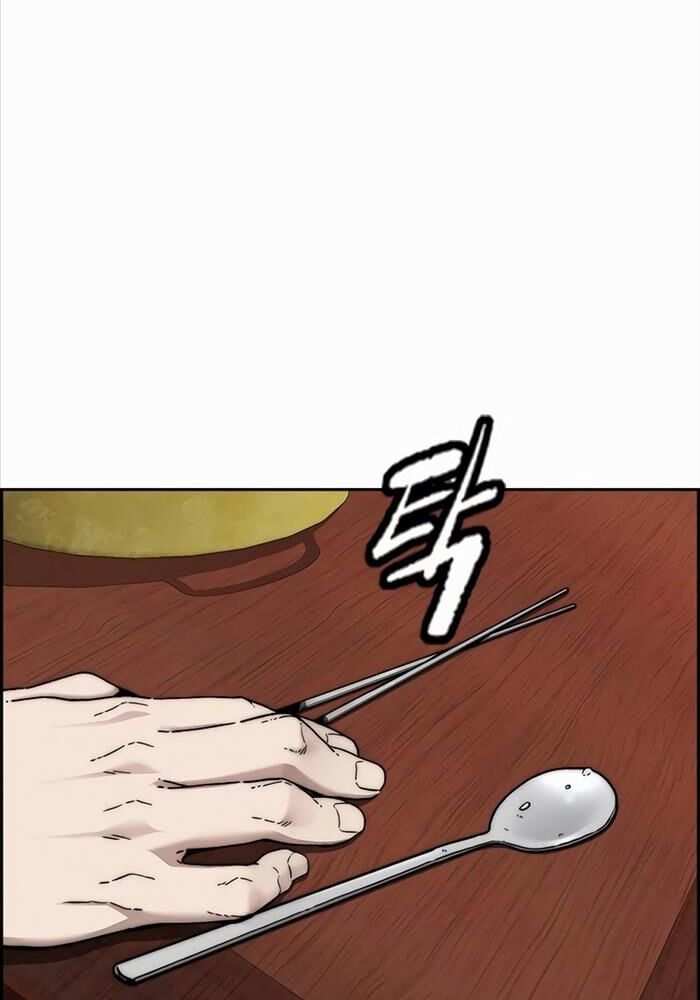 đọc truyện Thể Thao Cực Hạn Chương 523 ảnh 51 tại Thiên Thai Truyện