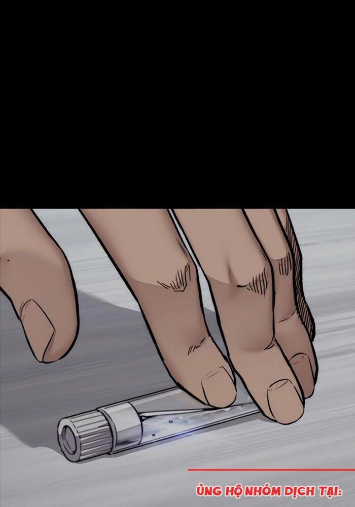 đọc truyện Thể Thao Cực Hạn Chương 523 ảnh 7 tại Thiên Thai Truyện