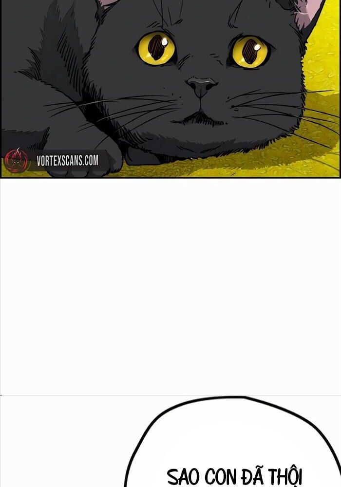 đọc truyện Thể Thao Cực Hạn Chương 523 ảnh 53 tại Thiên Thai Truyện