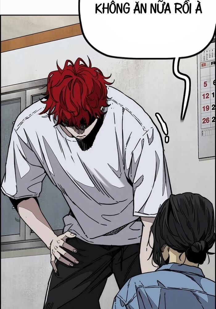 đọc truyện Thể Thao Cực Hạn Chương 523 ảnh 54 tại Thiên Thai Truyện