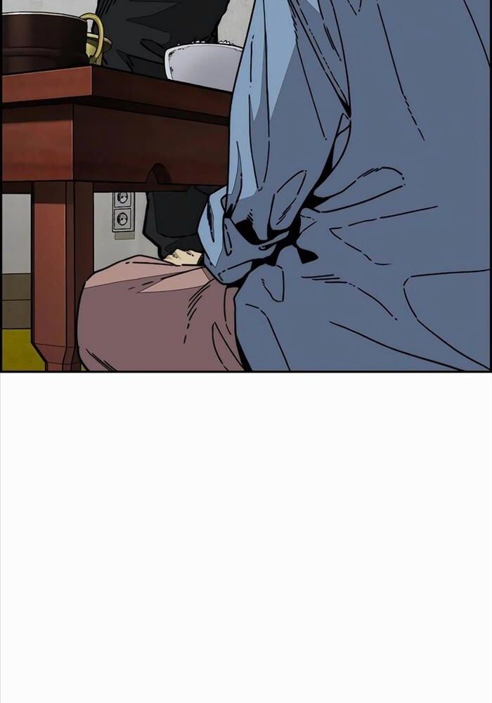 đọc truyện Thể Thao Cực Hạn Chương 523 ảnh 55 tại Thiên Thai Truyện