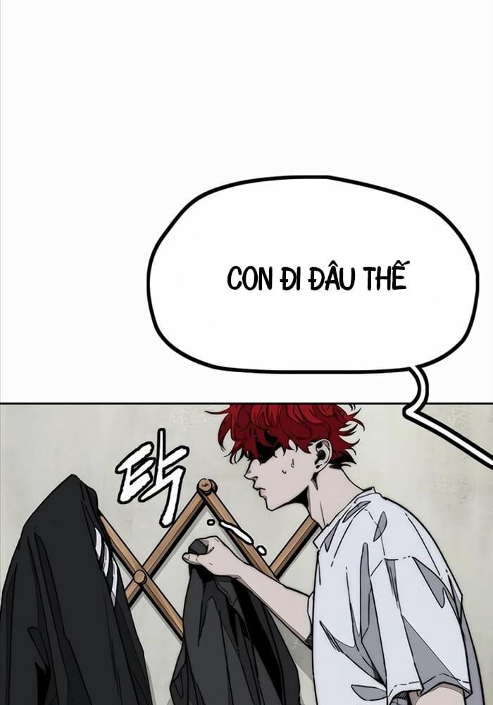 đọc truyện Thể Thao Cực Hạn Chương 523 ảnh 56 tại Thiên Thai Truyện