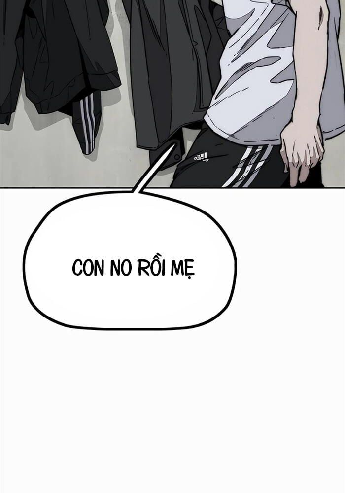 đọc truyện Thể Thao Cực Hạn Chương 523 ảnh 57 tại Thiên Thai Truyện