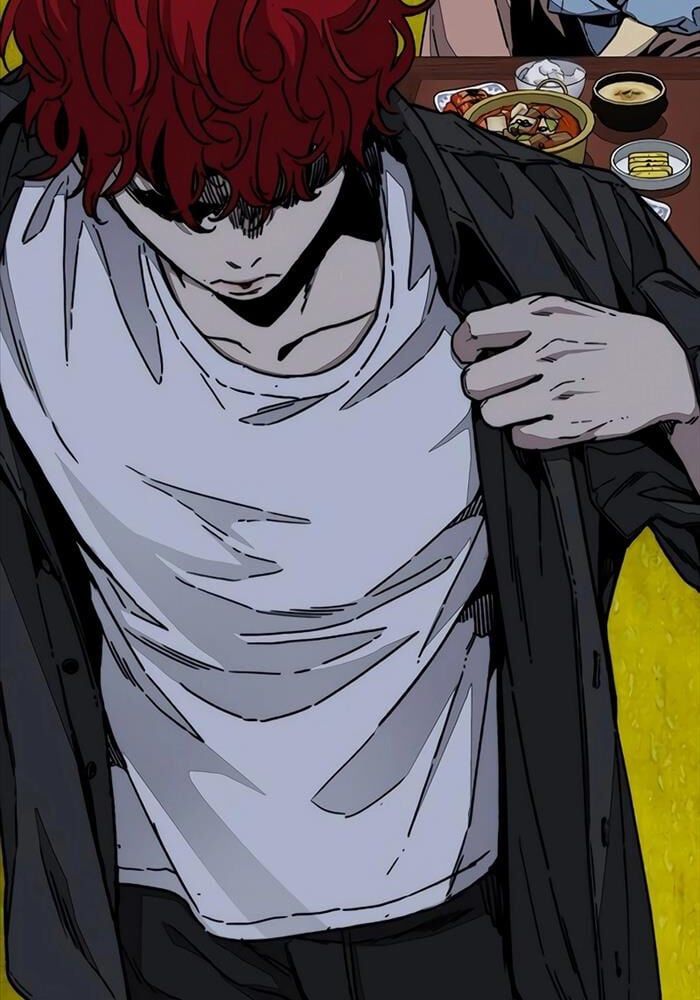 đọc truyện Thể Thao Cực Hạn Chương 523 ảnh 61 tại Thiên Thai Truyện