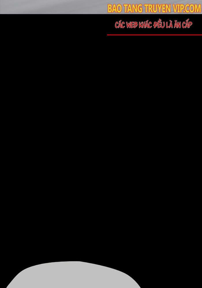 đọc truyện Thể Thao Cực Hạn Chương 523 ảnh 8 tại Thiên Thai Truyện