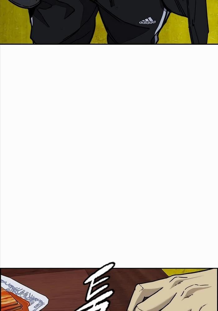 đọc truyện Thể Thao Cực Hạn Chương 523 ảnh 62 tại Thiên Thai Truyện