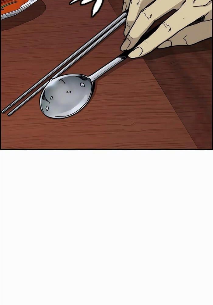 đọc truyện Thể Thao Cực Hạn Chương 523 ảnh 63 tại Thiên Thai Truyện