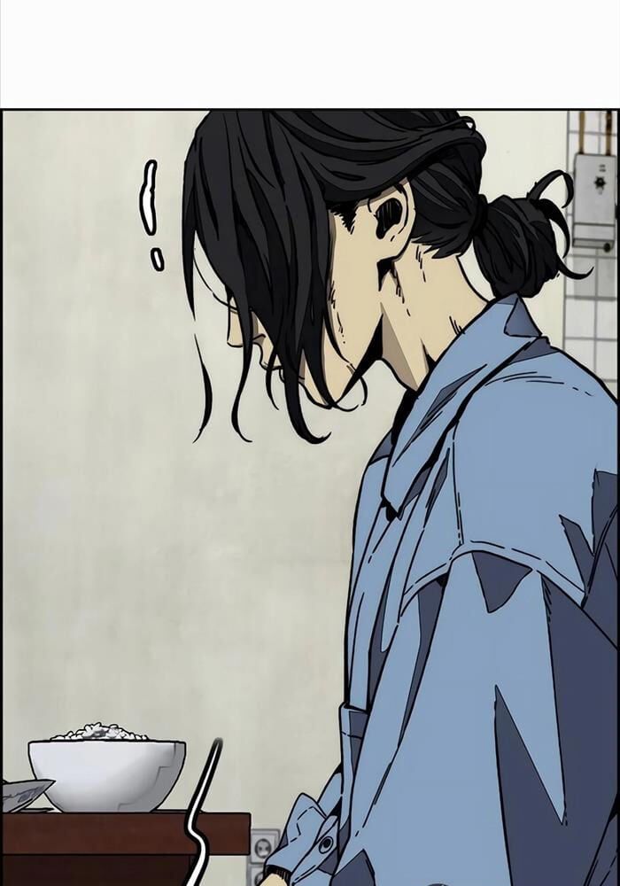 đọc truyện Thể Thao Cực Hạn Chương 523 ảnh 64 tại Thiên Thai Truyện