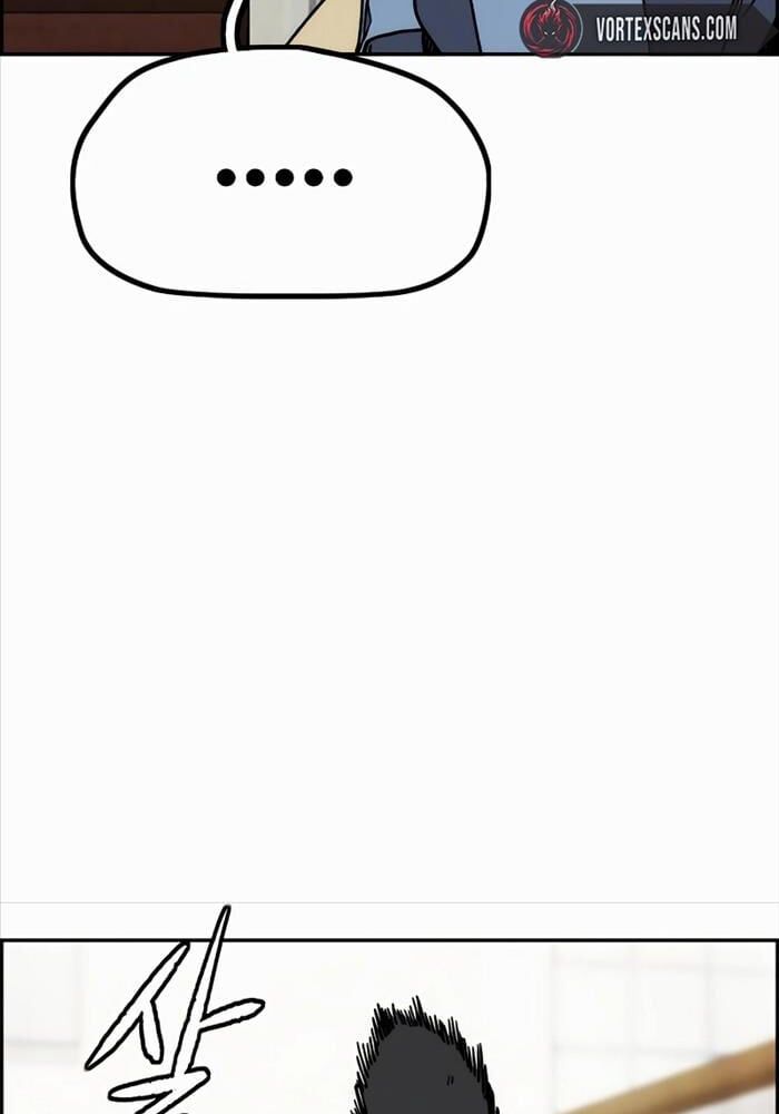 đọc truyện Thể Thao Cực Hạn Chương 523 ảnh 65 tại Thiên Thai Truyện