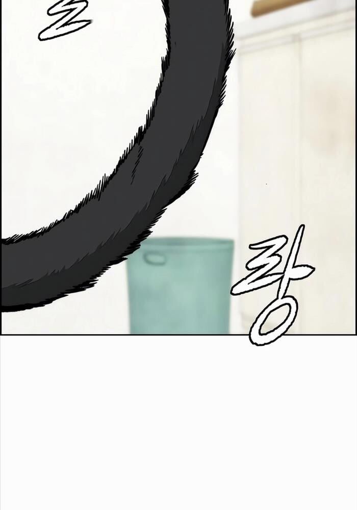 đọc truyện Thể Thao Cực Hạn Chương 523 ảnh 66 tại Thiên Thai Truyện