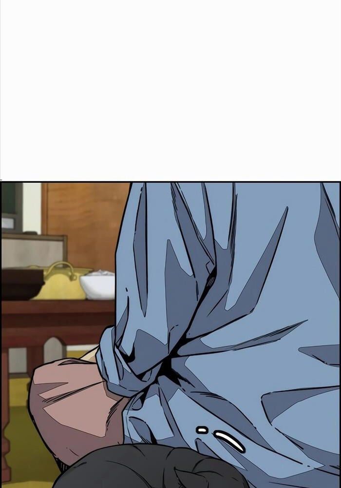 đọc truyện Thể Thao Cực Hạn Chương 523 ảnh 67 tại Thiên Thai Truyện