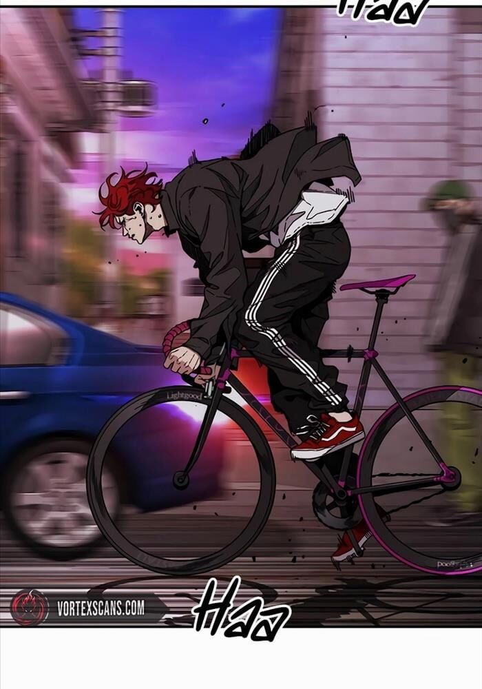 đọc truyện Thể Thao Cực Hạn Chương 523 ảnh 70 tại Thiên Thai Truyện