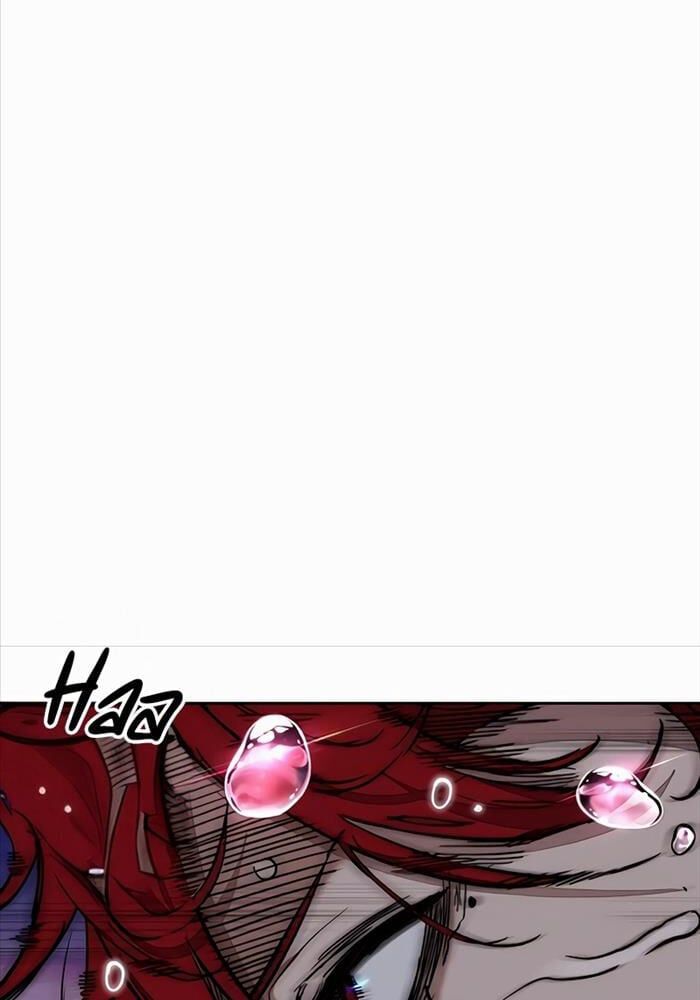 đọc truyện Thể Thao Cực Hạn Chương 523 ảnh 71 tại Thiên Thai Truyện