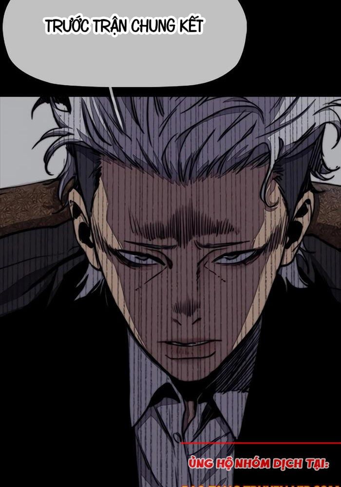 đọc truyện Thể Thao Cực Hạn Chương 523 ảnh 9 tại Thiên Thai Truyện