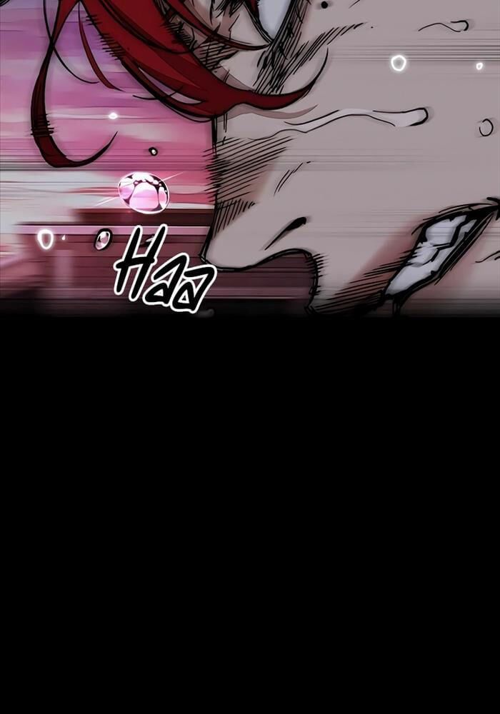 đọc truyện Thể Thao Cực Hạn Chương 523 ảnh 72 tại Thiên Thai Truyện