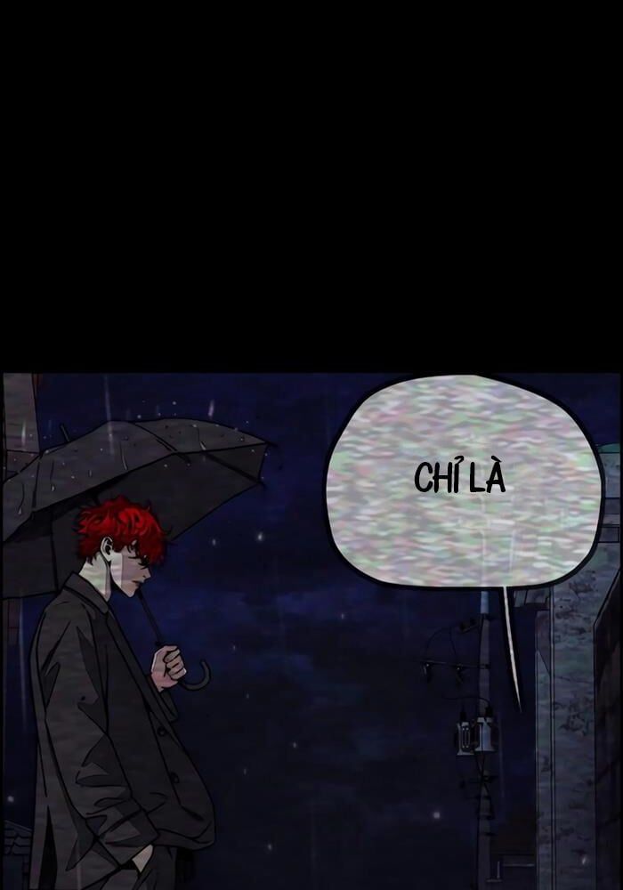 đọc truyện Thể Thao Cực Hạn Chương 523 ảnh 73 tại Thiên Thai Truyện