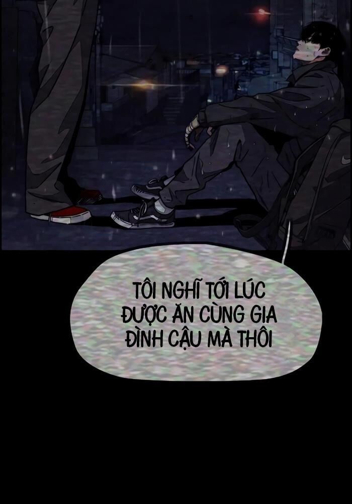 đọc truyện Thể Thao Cực Hạn Chương 523 ảnh 74 tại Thiên Thai Truyện