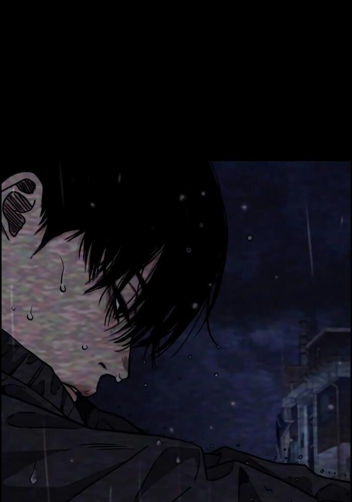 đọc truyện Thể Thao Cực Hạn Chương 523 ảnh 75 tại Thiên Thai Truyện