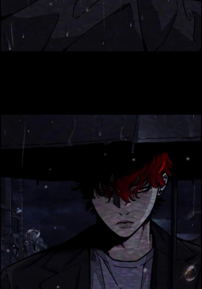 đọc truyện Thể Thao Cực Hạn Chương 523 ảnh 76 tại Thiên Thai Truyện