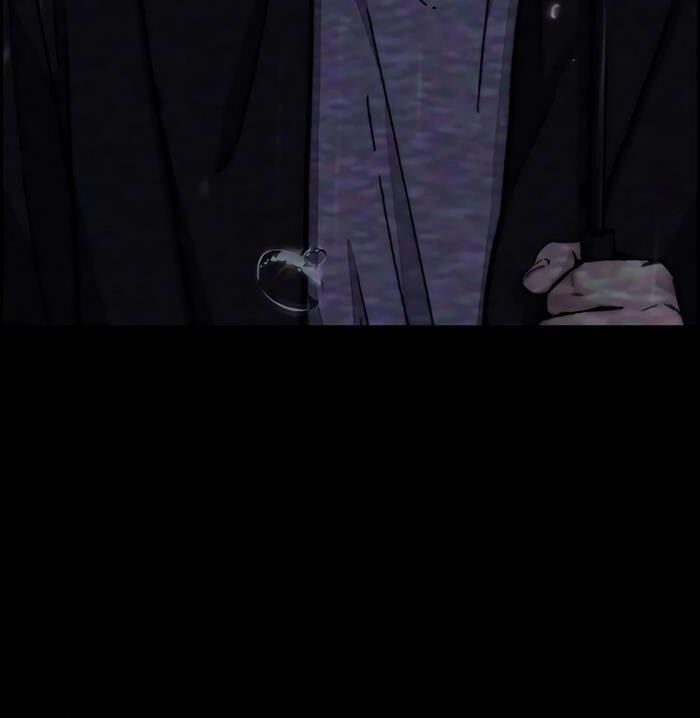 đọc truyện Thể Thao Cực Hạn Chương 523 ảnh 77 tại Thiên Thai Truyện