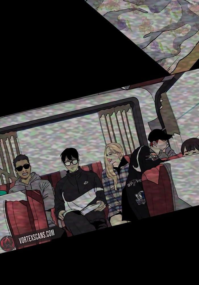 đọc truyện Thể Thao Cực Hạn Chương 523 ảnh 79 tại Thiên Thai Truyện