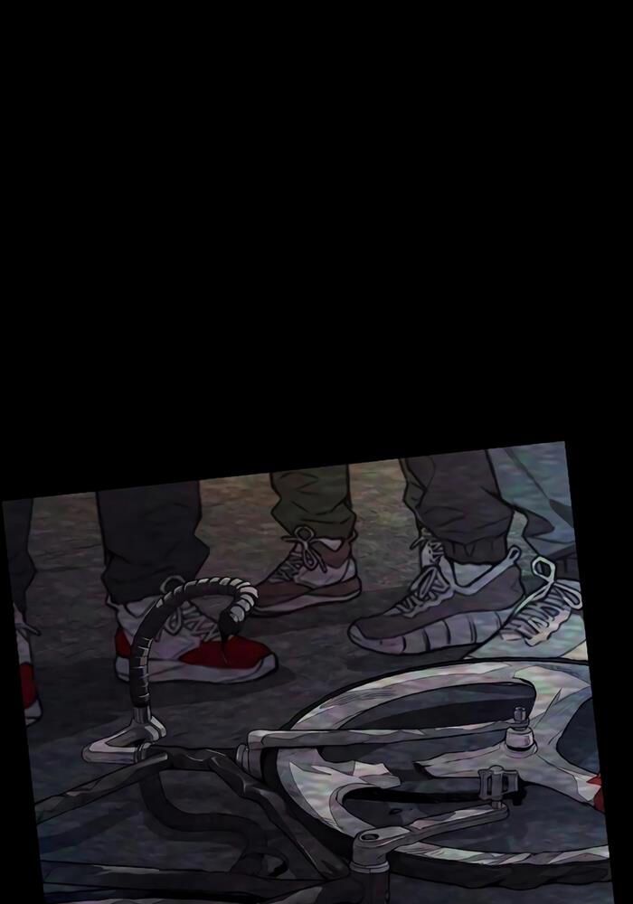 đọc truyện Thể Thao Cực Hạn Chương 523 ảnh 80 tại Thiên Thai Truyện