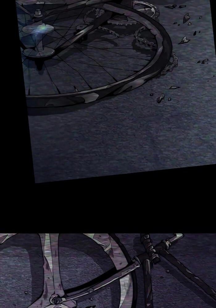 đọc truyện Thể Thao Cực Hạn Chương 523 ảnh 81 tại Thiên Thai Truyện