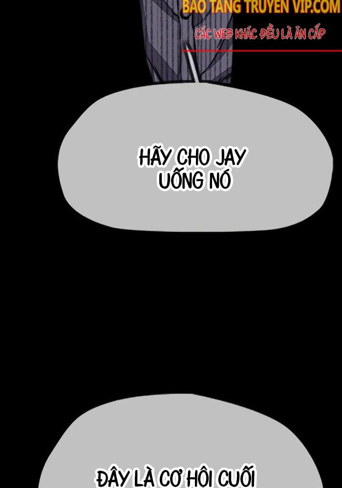 đọc truyện Thể Thao Cực Hạn Chương 523 ảnh 10 tại Thiên Thai Truyện