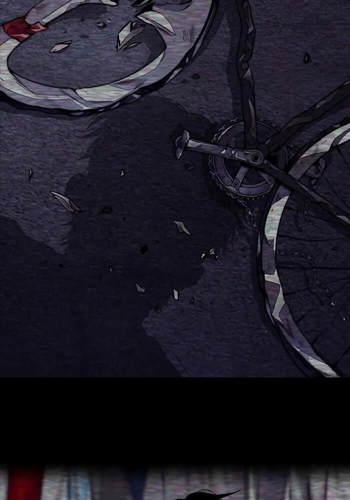 đọc truyện Thể Thao Cực Hạn Chương 523 ảnh 82 tại Thiên Thai Truyện