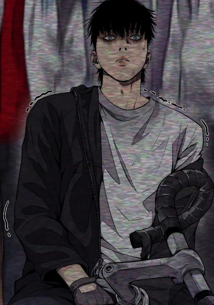 đọc truyện Thể Thao Cực Hạn Chương 523 ảnh 83 tại Thiên Thai Truyện