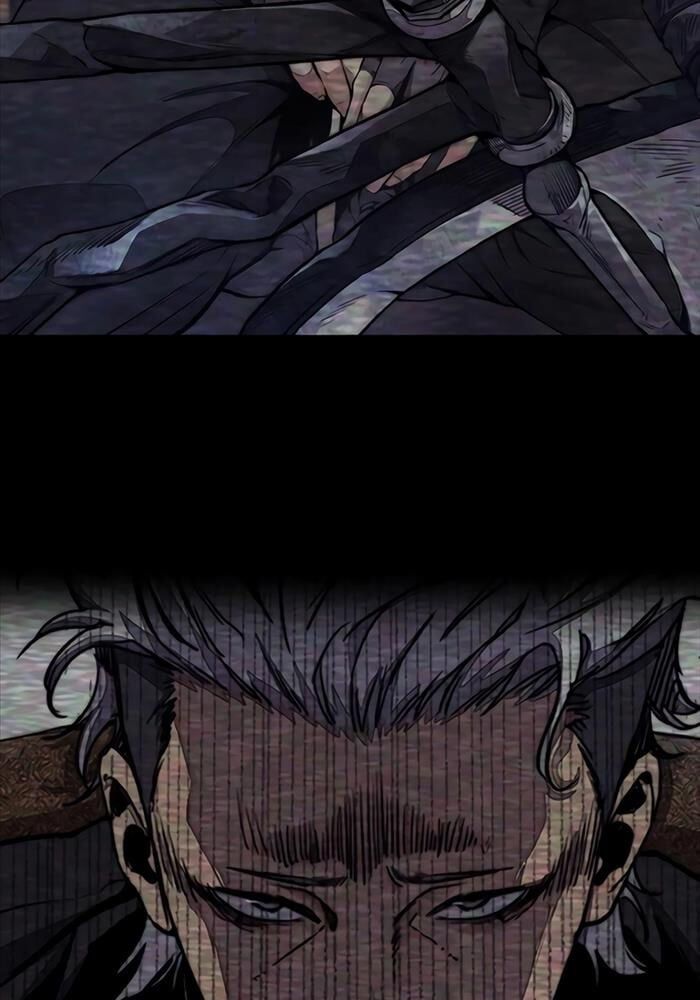 đọc truyện Thể Thao Cực Hạn Chương 523 ảnh 84 tại Thiên Thai Truyện