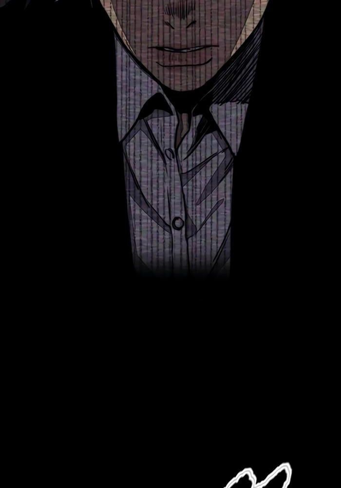 đọc truyện Thể Thao Cực Hạn Chương 523 ảnh 85 tại Thiên Thai Truyện