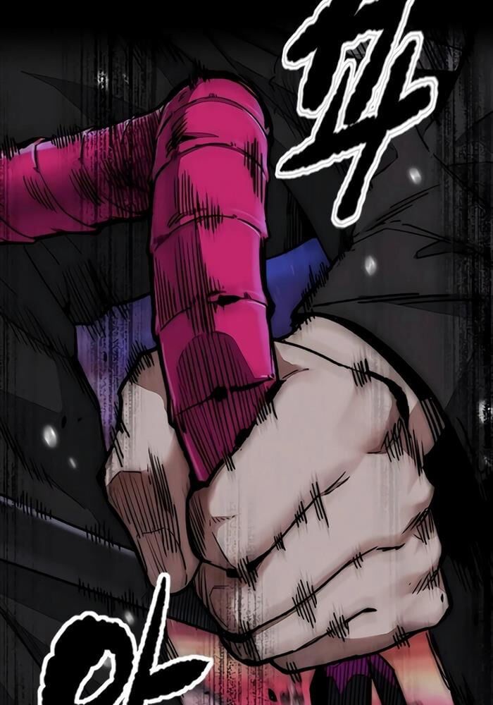 đọc truyện Thể Thao Cực Hạn Chương 523 ảnh 86 tại Thiên Thai Truyện