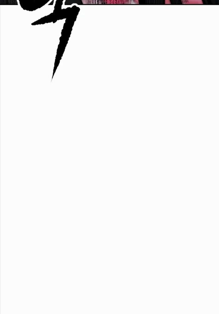 đọc truyện Thể Thao Cực Hạn Chương 523 ảnh 87 tại Thiên Thai Truyện