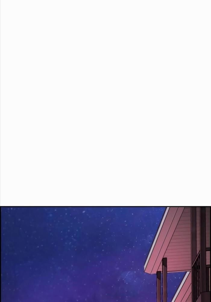 đọc truyện Thể Thao Cực Hạn Chương 523 ảnh 88 tại Thiên Thai Truyện