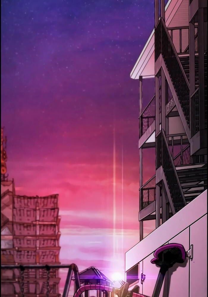 đọc truyện Thể Thao Cực Hạn Chương 523 ảnh 89 tại Thiên Thai Truyện