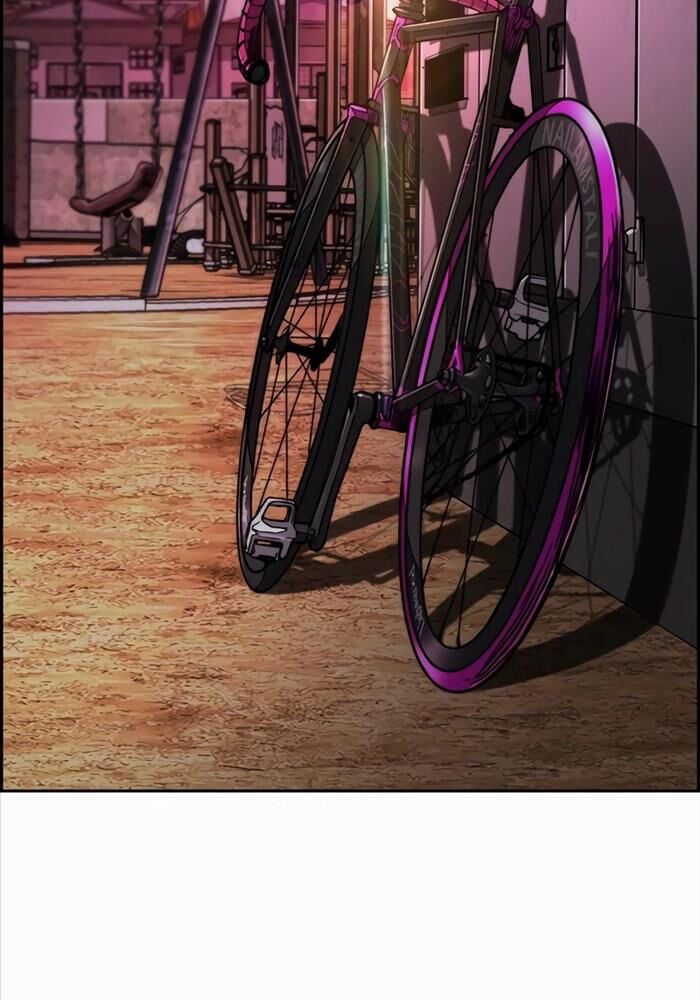 đọc truyện Thể Thao Cực Hạn Chương 523 ảnh 90 tại Thiên Thai Truyện