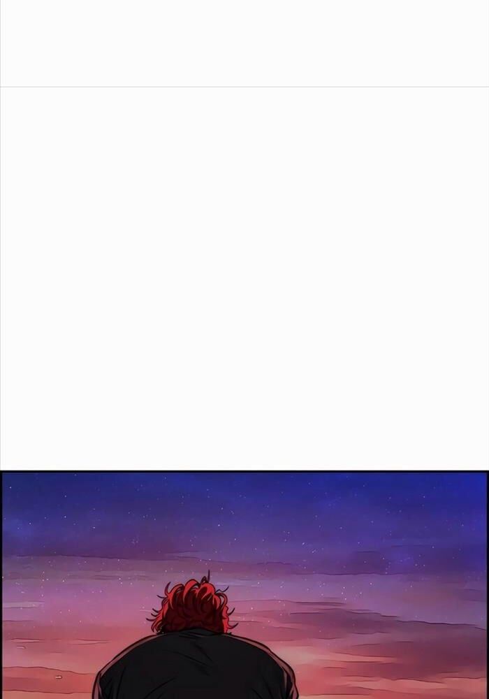 đọc truyện Thể Thao Cực Hạn Chương 523 ảnh 91 tại Thiên Thai Truyện