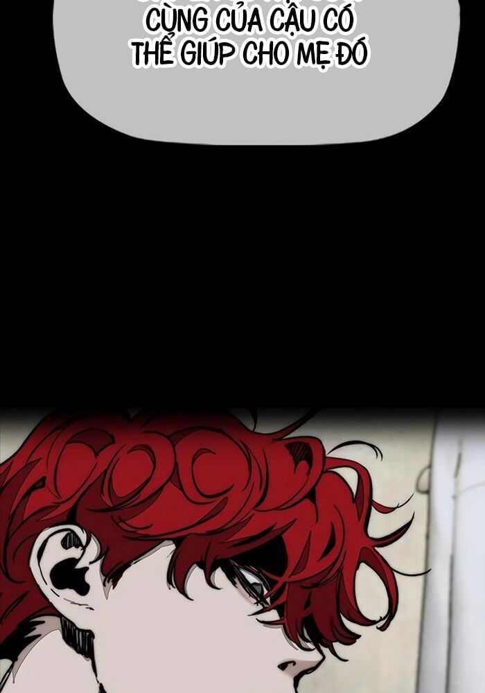 đọc truyện Thể Thao Cực Hạn Chương 523 ảnh 11 tại Thiên Thai Truyện