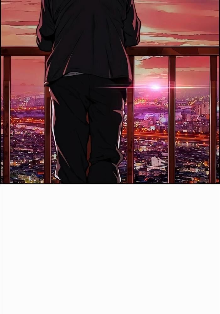 đọc truyện Thể Thao Cực Hạn Chương 523 ảnh 92 tại Thiên Thai Truyện