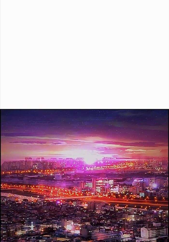 đọc truyện Thể Thao Cực Hạn Chương 523 ảnh 93 tại Thiên Thai Truyện